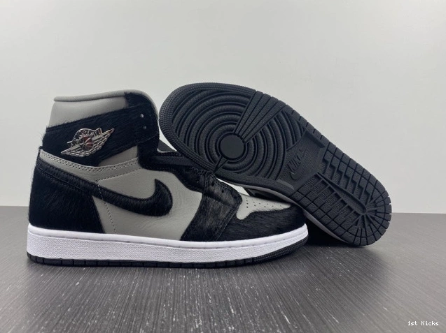 1st Kicks Shoes 1 High WMNS DZ2523-001 2.0 OG Air Twist Jordan 0716